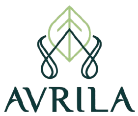 Avrila