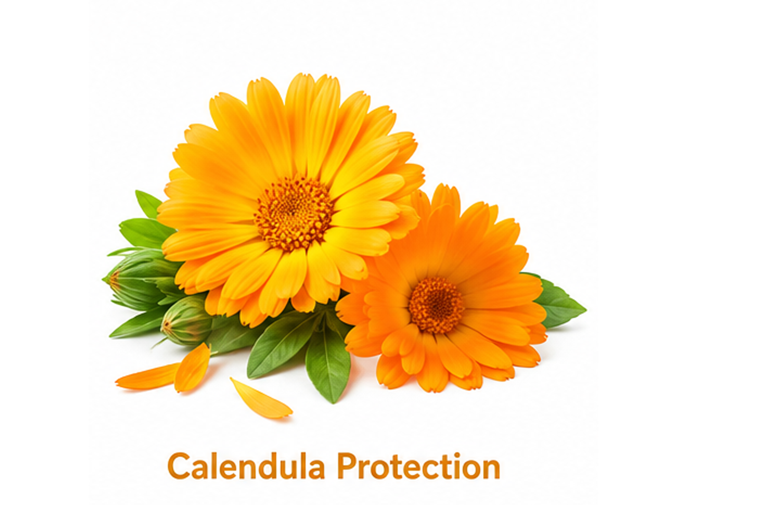 Calendula
