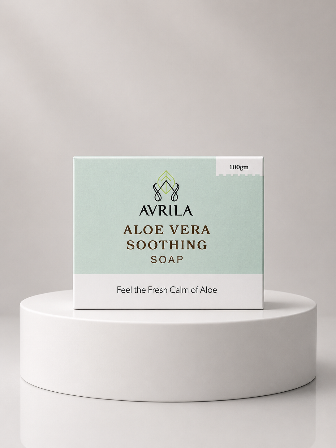 Artisan Soaps