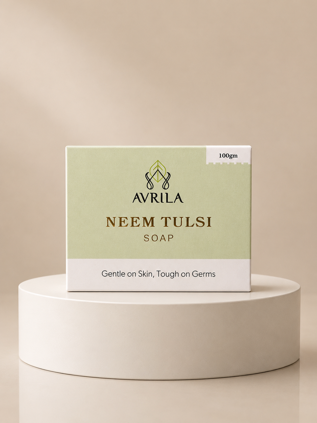 Gift Sets